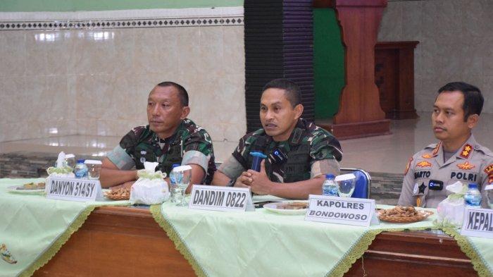 Bentrok Warga dengan TNI di Kaligedang Bondowoso, PTPN Sebut Total Kerusakan Capai Rp 700 Juta