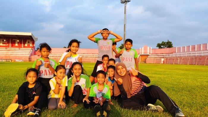 Pelajar Blitar Siap Bersaing di Energen Champion SAC Indonesia 2022–East Java Qualifiers