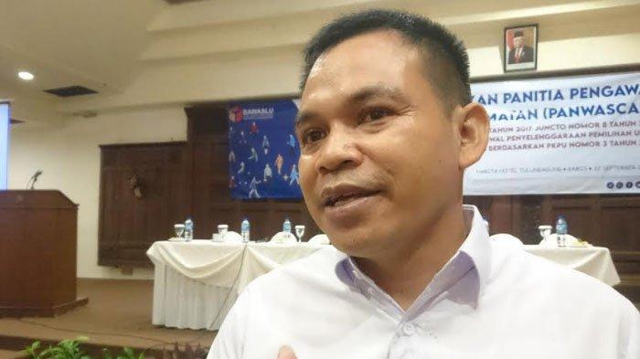 Bawaslu Tulungagung Buka Rekrutmen Panwascam, Syaratnya Cukup Mudah, Pendidikan Minimal SMA