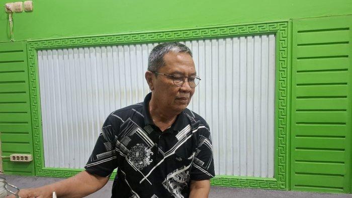 Miris, Warga Buta Huruf di Bondowoso Diduga Jadi Korban Penyelewengan Dana PKH, Ketua DPRD: Kok Tega