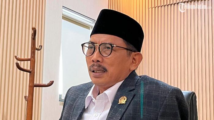 DPRD Jatim Berharap Pemangkasan Dana TKD Ditinjau Ulang: Nafas Pembangunan Daerah