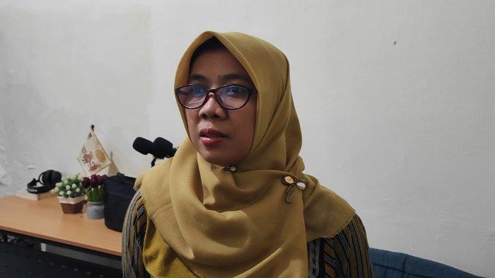 Syarat Administari Bapaslon Pilkada Trenggalek 2024 Telah Penuhi Syarat, Lanjut Verifikasi Faktual