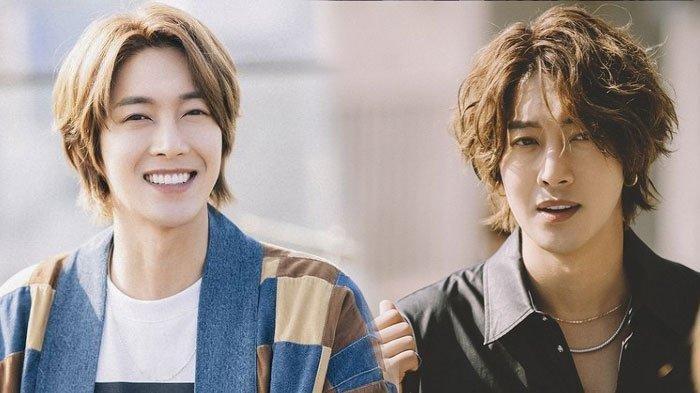 Dulu Karier Melejit, Aktor Tampan Kini Meredup usai Terlibat Kontroversi, Kerja Jadi Petani di Desa