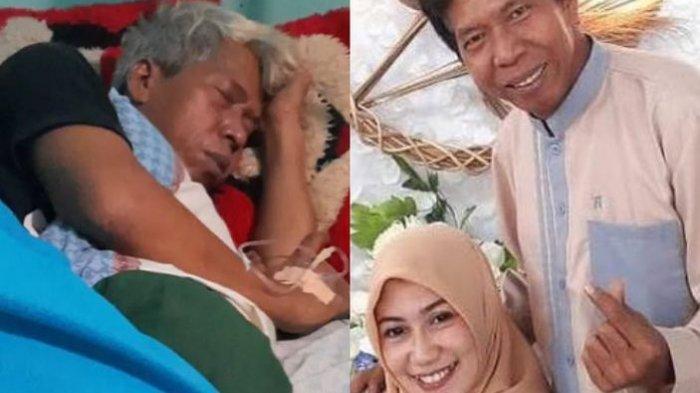 Kiwil Baru Sadar Ternyata Ia Kena Karma Sakiti Wanita, Suami Venti Kepikiran Sakaratul Maut: Bandel