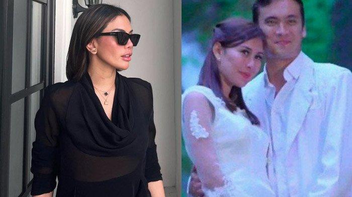 Sikap Nikita Mirzani soal Syahnaz Selingkuh Disentil, Disebut Takut Senggol Keluarga Raffi: Keenakan