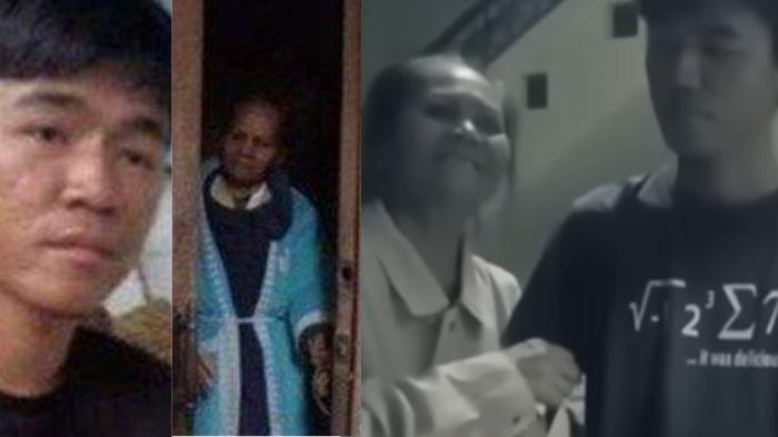 Akhirnya Ibu Eny Pulang dari RSJ, Syok Masuk Rumah Tiko yang Dulu Terbengkalai, 'Sudah Berubah'
