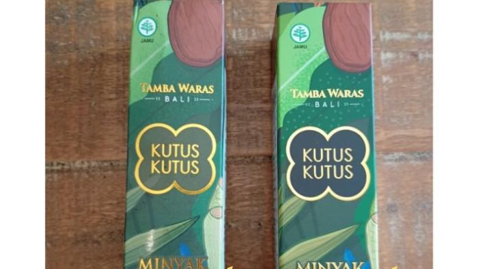 Konsumen diimbau untuk lebih cermat mengenali