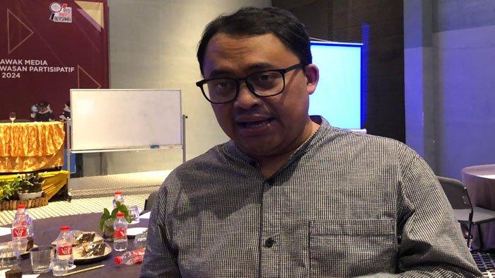 Bawaslu Catat Ada Ratusan Pelanggaran Kampanye di Kota Batu: Bakal Ditertibkan