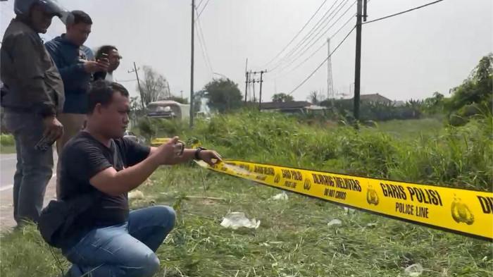 Kronologi Penemuan Jasad dalam Kardus di Gresik, Kondisi Terakhir Perkuat Dugaan Pembunuhan