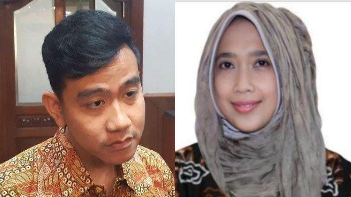 Sosok Meilanie Buitenzorgy, Dosen yang Sebut Pendidikan Terakhir Wapres Gibran Setara Sekolah Dasar