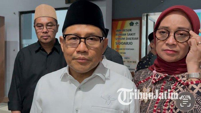 Men dugonamning kozini yaladim Men dugonamning kozini yaladim