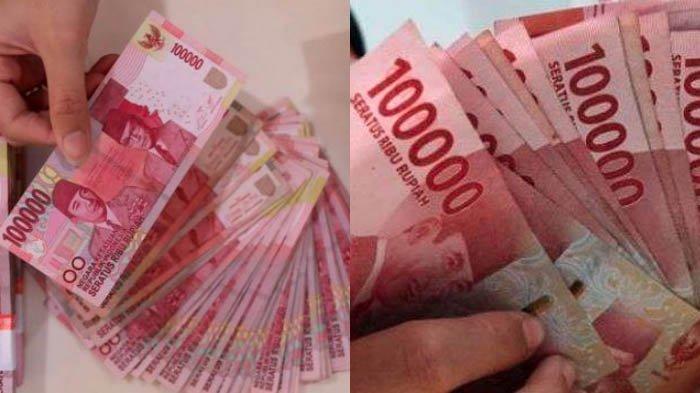 Nasabah di Bali Kehilangan Rp21,5 M karena Transaksi Ilegal, Pihak Bank Ganti Rugi, Polisi Telusuri