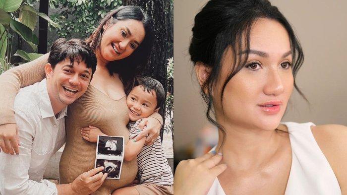 Nasib Artis Cantik Muak Diselingkuhi Suami, Kini Ungkap ‘Bukan Cuma 1 atau 2’, Bertahan demi Anak