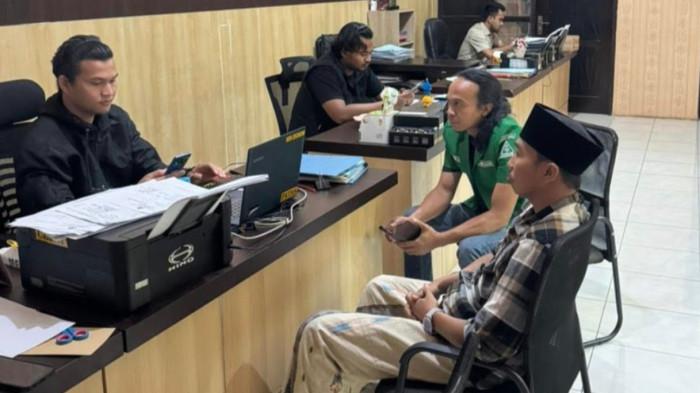Penyerangan Cafe di Probolinggo oleh Kelompok Bersenjata Kayu & Batu, Polisi Buru Pelaku Geng Motor