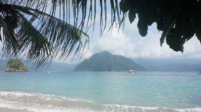 Pamerkan Keindahan Alam, Pemilihan Puteri Otonomi Indonesia 2024 Trenggalek Bakal Digelar di Pantai