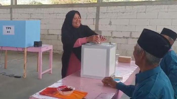 Penyebab Pilkades 12 Desa di Magetan Diundur ke Tahun 2027