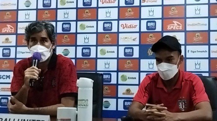 Arema FC Vs Bali United: Siapa Akhiri Trend Negatif?