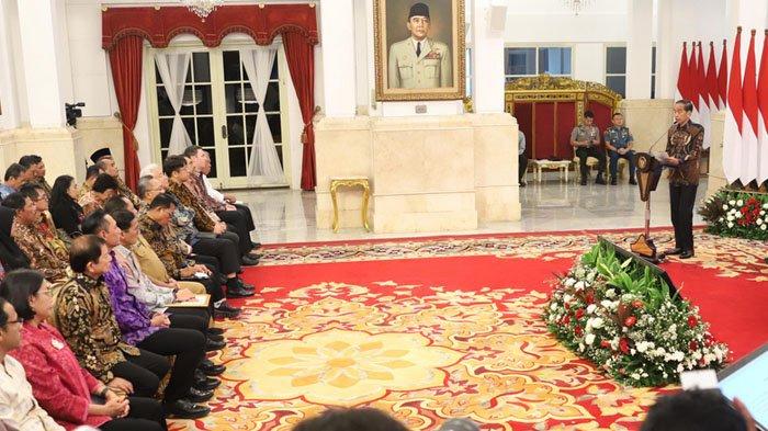 Peluncuran INA Digital, Poin SPBE Summit Kota Batu Naik Signifikan Dibanding Tahun 2022