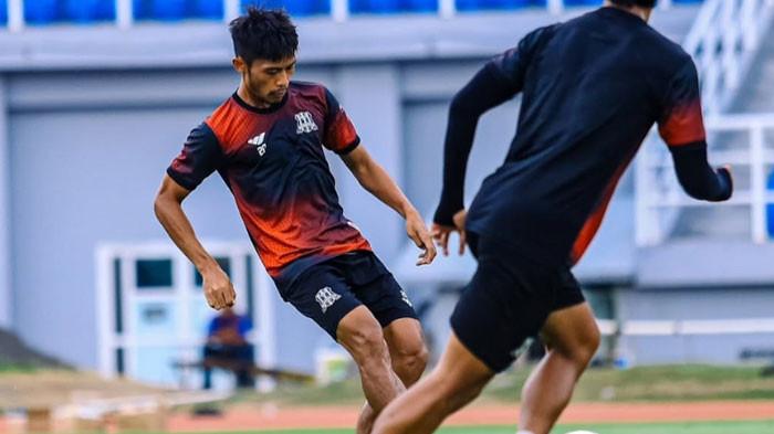 Deltras FC vs PSIS Semarang, Widodo: Percaya Diri Boleh Tapi Tidak Over