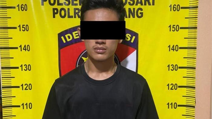 Digerebek Polisi, Mahasiswa di Malang Jadi Muncikari Prostitusi Online, Libatkan Anak di Bawah Umur