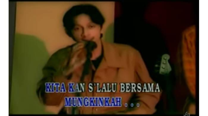 Chord Lagu Mungkinkah - Stinky, Ndhank Somasi Andre, dari Kunci C: Mungkinkah Kita Kan Slalu Bersama