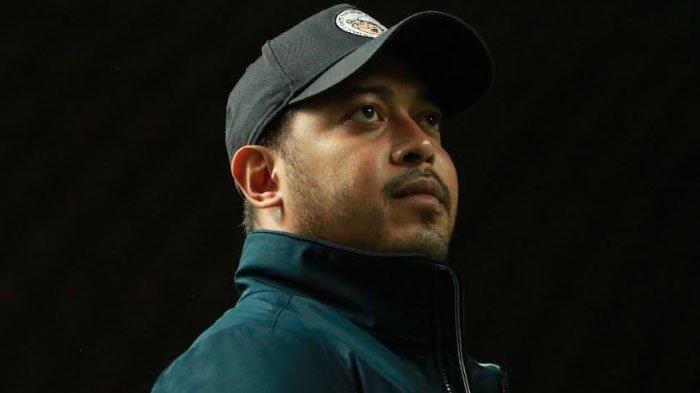 Madura United Soroti Kinerja Wasit Liga 1, Minta Erick Thohir Evaluasi Komite Wasit dan Berbenah