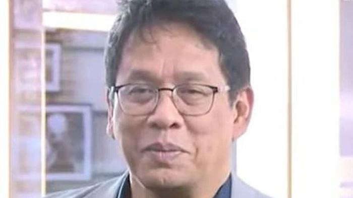 TEMUAN BARANG IMPOR - Menteri Keuangan, Purbaya Yudhi Sadewa mengaku kaget menemukan barang impor Rp117 ribu namun dijual secara online mencapai puluhan juta. Fakta tersebut itu ia temui saat melakukan inspeksi mendadak atau sidak ke Kantor Pengawasan dan Pelayanan Bea Cukai Tipe Madya Pabean (KPPBC TMP) Tanjung Perak dan Kantor Balai Laboratorium Bea Cukai (KBLBC) Kelas II Surabaya, Jawa Timur, Selasa (11/11/2025).