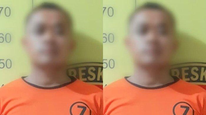 Purnawirawan Lemas Kehilangan Rp 30 Juta setelah TNI Gadungan Numpang di Rumahnya, Ngaku Pacar Anak