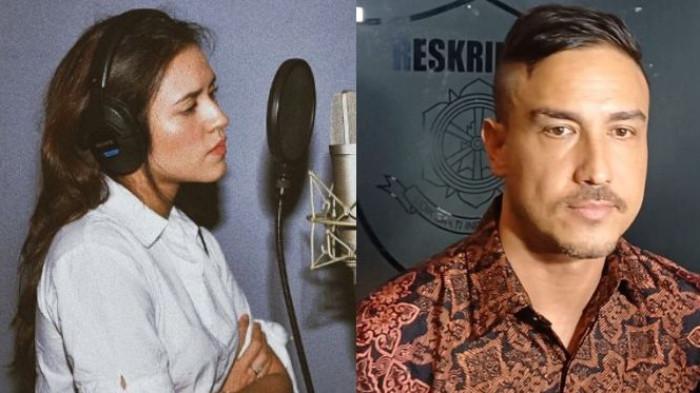 Pesan Suara Raisa ke Teman Artis Terbongkar usai Viral Kabar Cerai: We're Better Separated