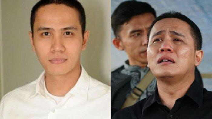 Dituduh Jual Kisah Sedih dan Nipu, Ressa Herlambang Tak Takut Dipolisikan: Siap Jual Pisang Ijo Lagi