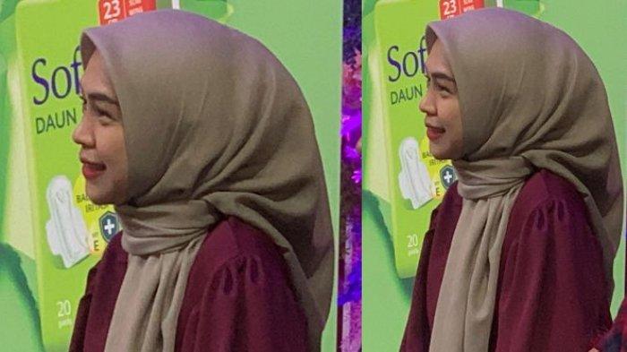 Proses Cerai dari Teuku Ryan, Ria Ricis Repost Postingan Jessica Mila Melahirkan: Dicintai Keluarga