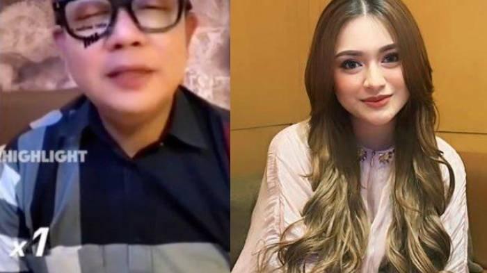 Gianna Michaels bilan porno