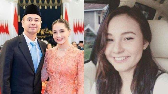 SELEB TERPOPULER: Harta Raffi Ahmad Rp1 Triliun - Nasib Penjual Telur Gulung yang Ditabrak Artis FTV