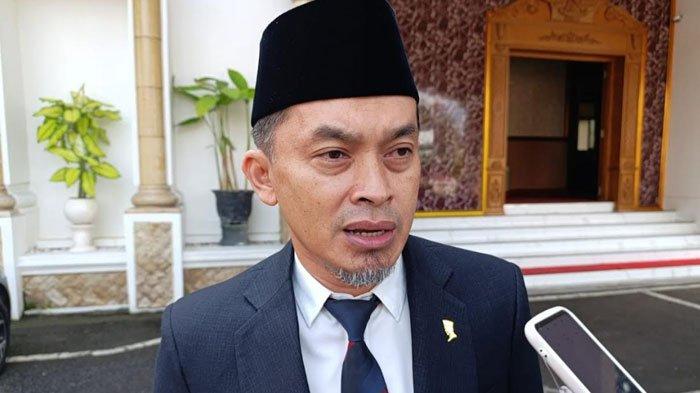 Tanggapi Putusan MK Sekolah Gratis, Dindik Kota Blitar Tunggu Juknis dari Kementerian Dikdasmen