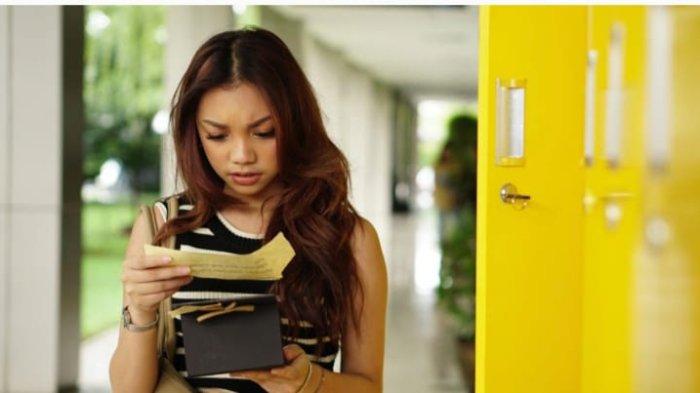 Sinopsis Serial My Nerd Girl 2, Naura Ayu Diteror, Pelakunya Ternyata Orang Dekat?