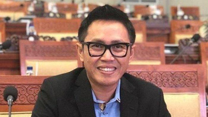 Alasan Eko Patrio Serahkan Karir Politiknya ke Partai,Akui Efek Penjarahan Masih Terasa