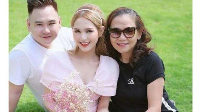 Nasib Gadis Putus Sekolah Dinikahi Pria Konglomerat, Ibu Mertua Janji Beri Hotel Jika Ia Melahirkan