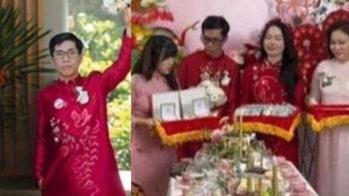Kado dari Mertua Total Rp 200 M, Alasan Menantu Malah Sedih Terkuak, Ibu: Stabilkan Hidup Putriku