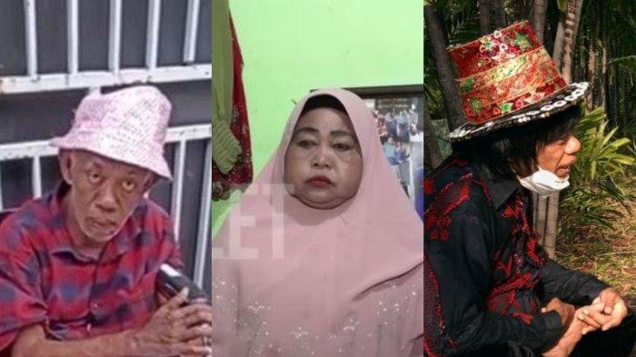 Sudah Beri Donasi Pak Tarno, Raffi Ahmad Bingung Istri Tua si Pesulap Akui Belum Terima: Seikhlasnya