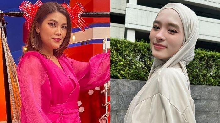 Korsetdagi qizni sikishdi