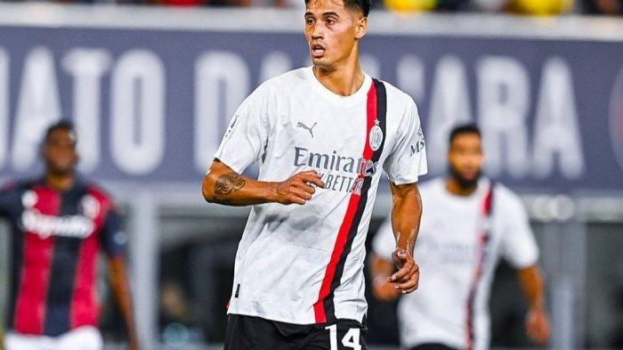 AC Milan Resah, Bikin Tijjani Reijnders Bakal Dapat Kenaikan Gaji Imbas Ulah Man City dan Barcelona