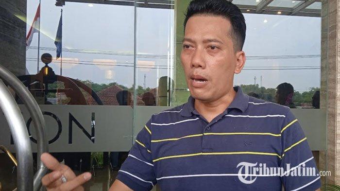 PAN Ngaku Kesulitan Lapor Bawaslu Jember Terkait Penggelembungan Suara: Seolah-olah Tidak Diproses