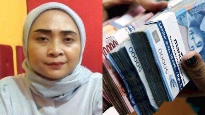 Wanita Semarang Bongkar Akta Nikah Palsu Selingkuhan Ibu, Minta Balik Warisan Rp10 M: Jangan Kuasai