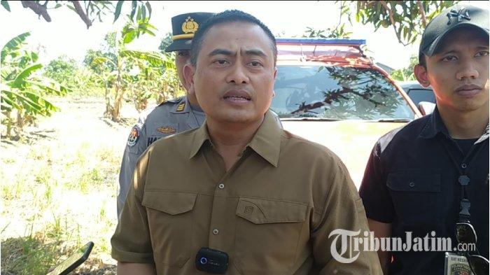 1 Pengeroyok Kuli Pasar di Surabaya Sampai Tewas Ditangkap, Keluarga Korban Bantah Pengakuan Pelaku