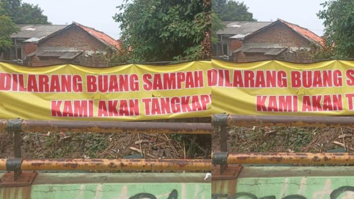 KOMPAS.com/ARDHI RIDWANSYAH