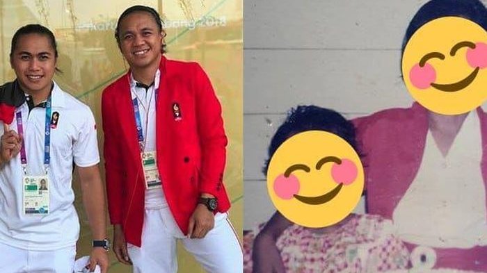 Ceritakan Kehidupannya, Aprilia Manganang Ngaku Jarang Diundang ke Ulang Tahun Teman Saat Kecil