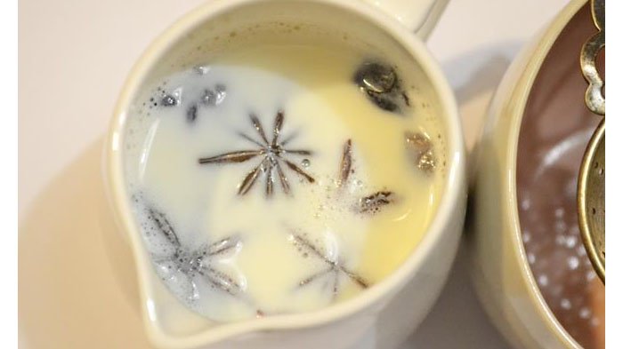 Cocok Dinikmati Saat Cuaca Dingin, Inilah 5 Minuman Hangat Berbahan Dasar Susu dari Berbagai Negara