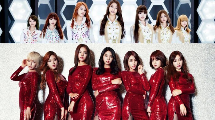 Gaji Fantastis Para Manajer Artis Korea Ini Dijamin Bikin Pengen Cepet Resign dan Pindah ke Korea!