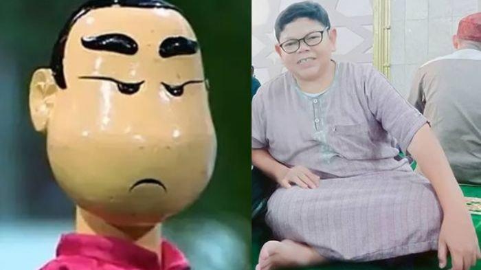 Porno telefon topgani uchun yigitga rahmat