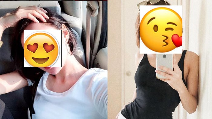 Dulu Heboh Karena Video Mesum dan Isu Jual Diri ke Pejabat, Penyanyi Ini Kini Lagi Disorot Netizen